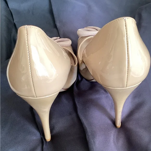 Valentino Garavani Ladies Shoes